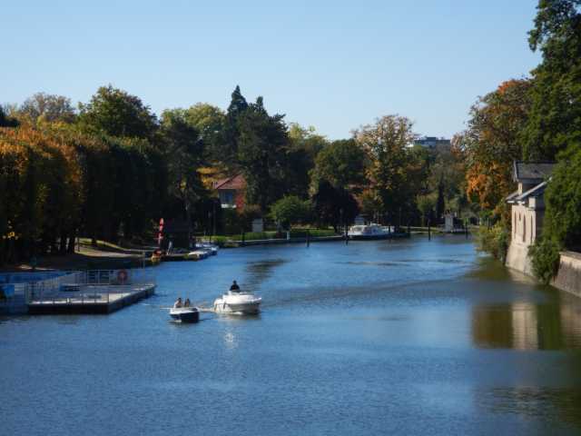 DSCN6017.JPG
