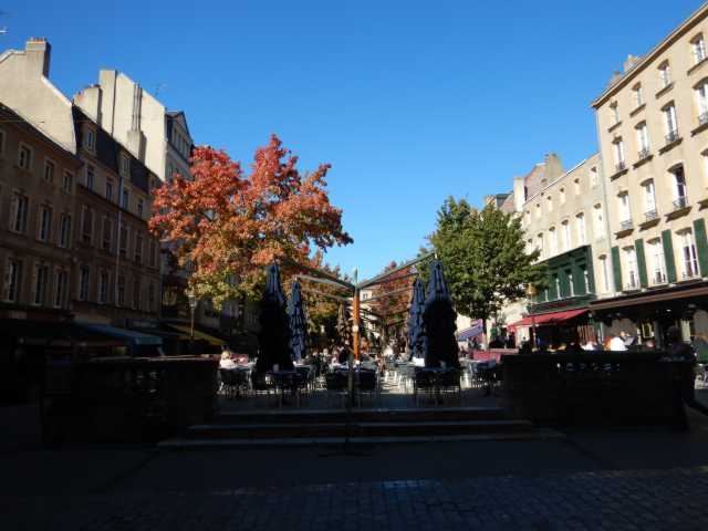 DSCN6022.JPG