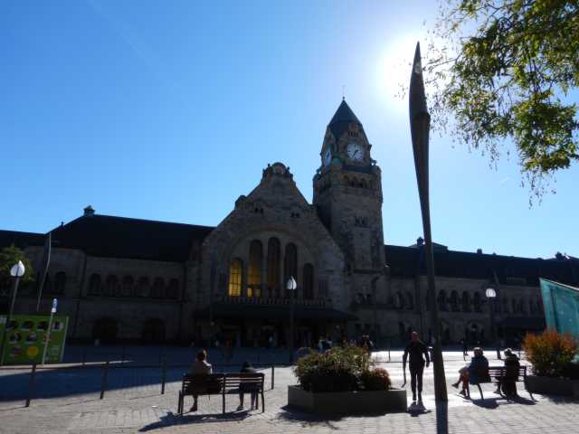 DSCN6024.JPG