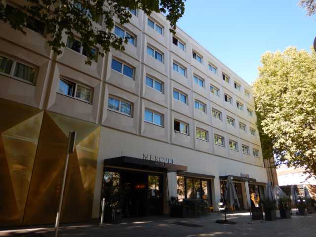 DSCN6028.JPG