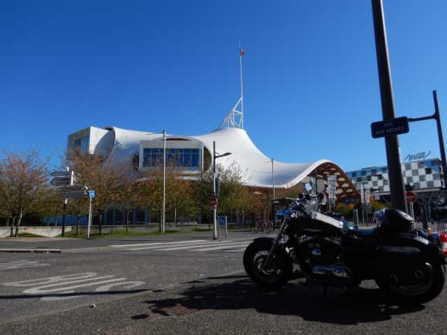 DSCN6030.JPG