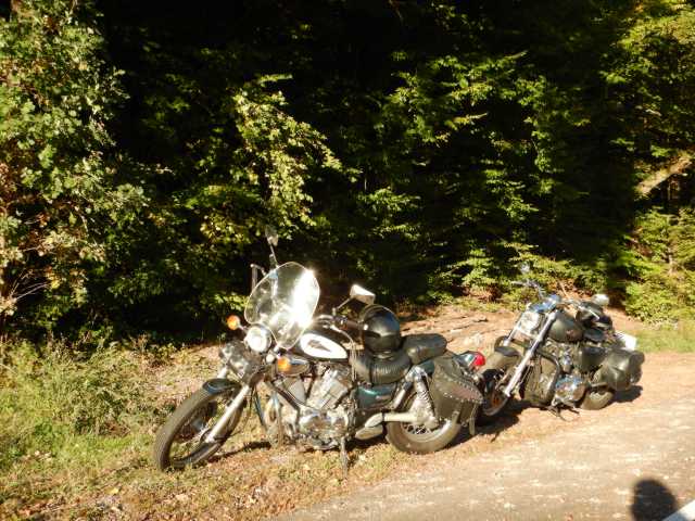 DSCN6034.JPG