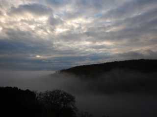DSCN6080.JPG