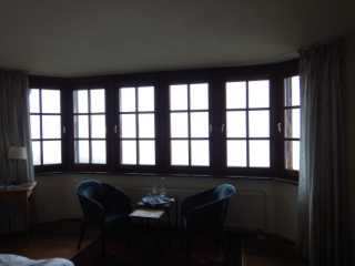 DSCN6089.JPG