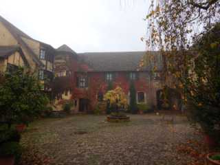 DSCN6091.JPG