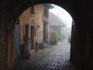 DSCN6107.JPG