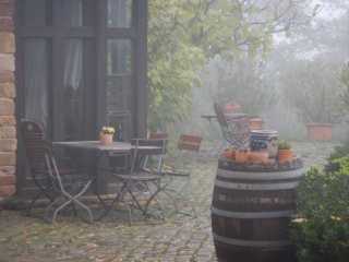 DSCN6108.JPG