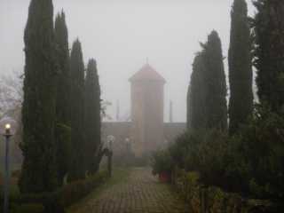 DSCN6109.JPG