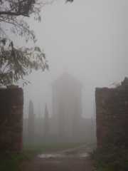 DSCN6118.JPG