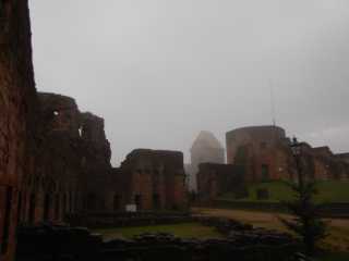DSCN6135.JPG