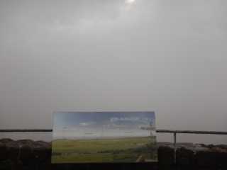 DSCN6137.JPG