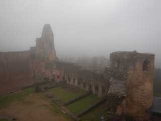 DSCN6140.JPG