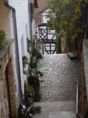 DSCN6142.JPG