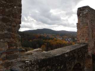 DSCN6174.JPG