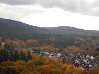 DSCN6175.JPG