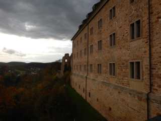 DSCN6177.JPG
