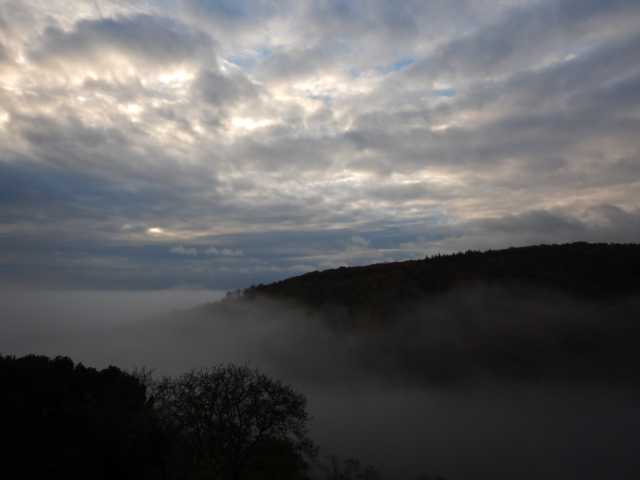 DSCN6080.JPG