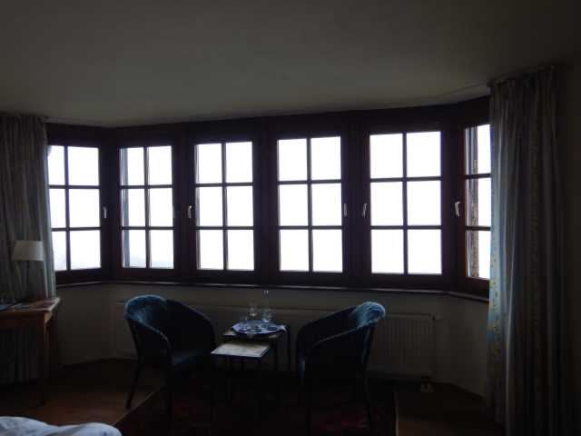 DSCN6089.JPG