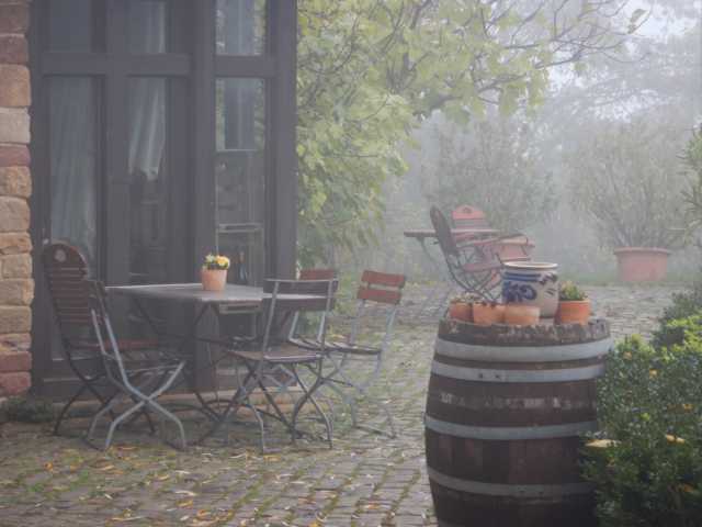 DSCN6108.JPG