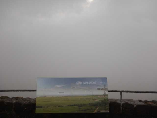 DSCN6137.JPG