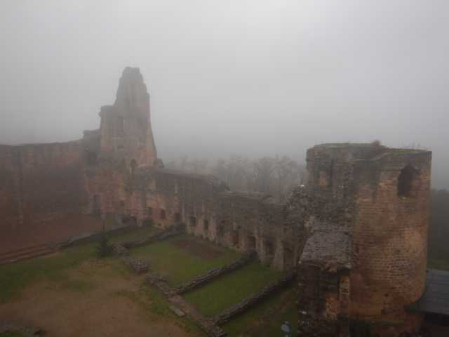 DSCN6140.JPG