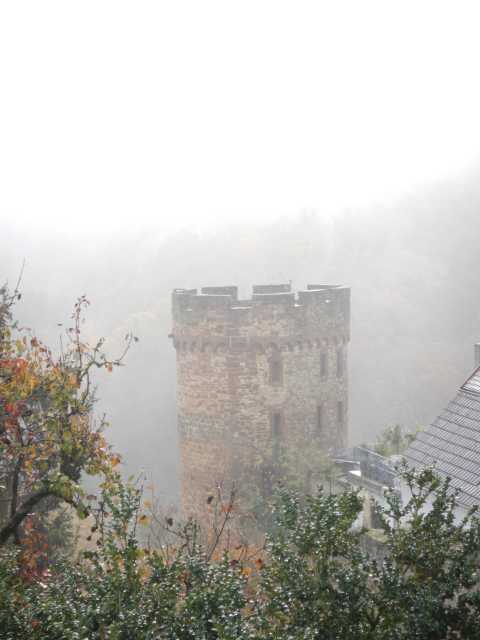 DSCN6143.JPG