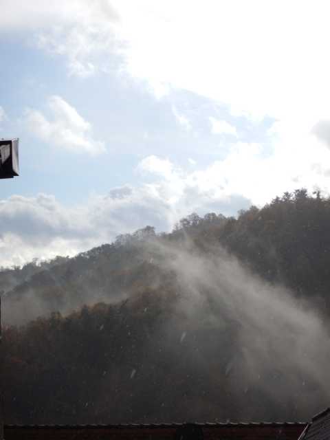 DSCN6149.JPG