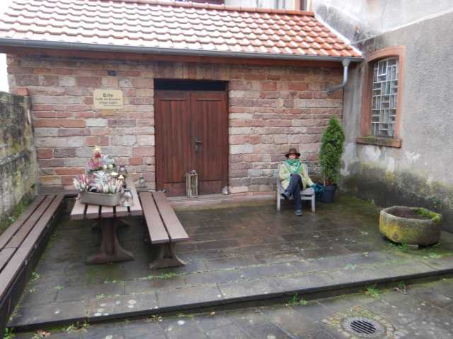 DSCN6165.JPG