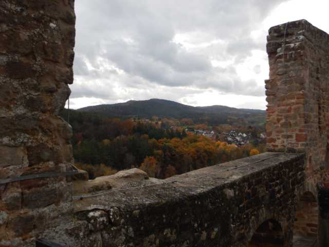 DSCN6174.JPG