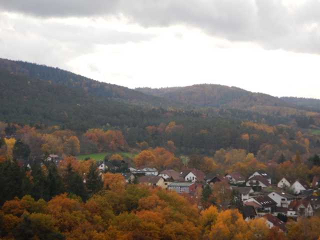 DSCN6175.JPG