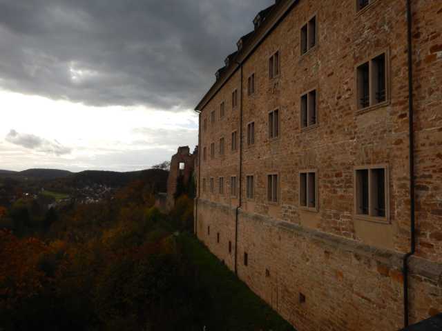 DSCN6177.JPG