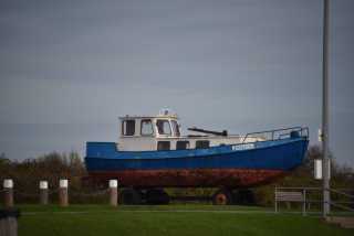 DSC_7450.JPG