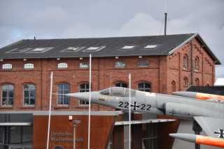 DSC_7575.JPG
