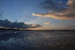 DSC_7663.JPG