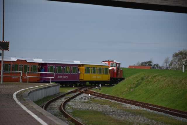 DSC_7452.JPG