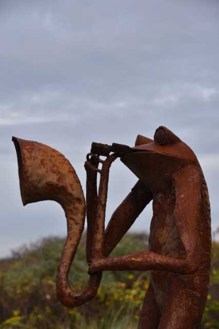 DSC_7530.JPG