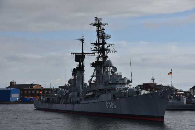 DSC_7564.JPG