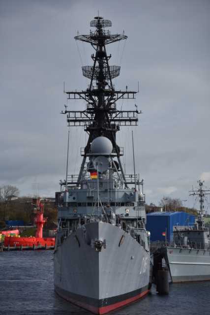 DSC_7569.JPG