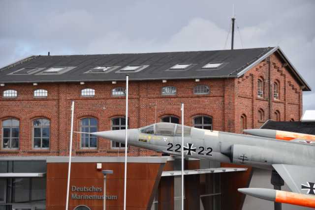 DSC_7575.JPG