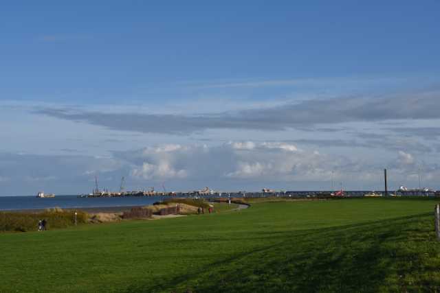 DSC_7631.JPG