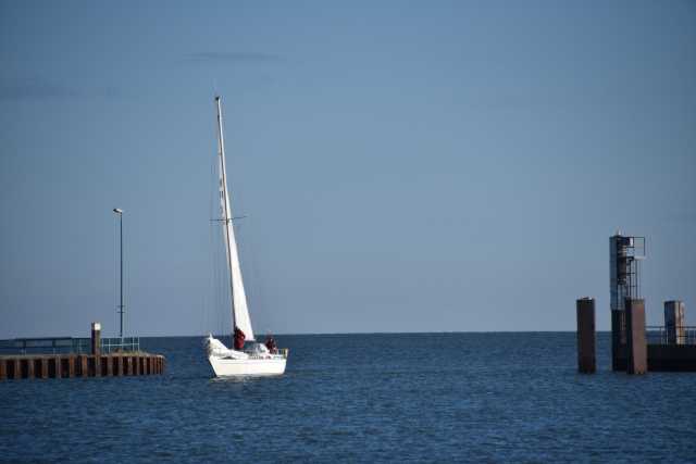 DSC_7690.JPG