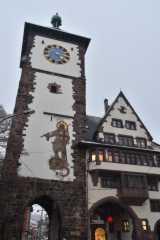 DSC_8085.JPG