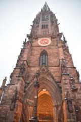 DSC_8098.JPG