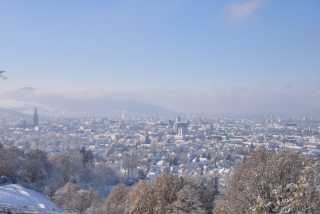 DSC_8140.JPG