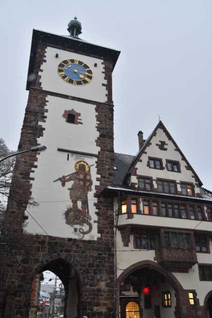 DSC_8085.JPG