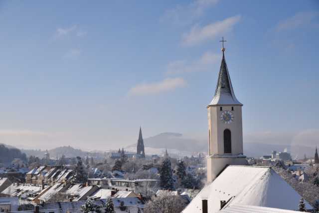 DSC_8129.JPG