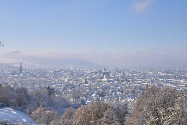 DSC_8140.JPG