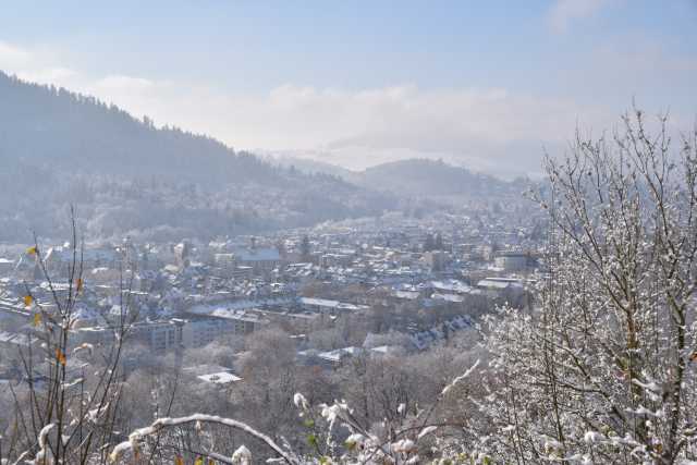 DSC_8147.JPG