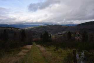 DSC_8188.JPG