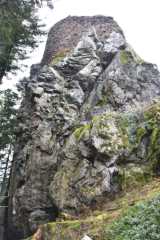 DSC_8200.JPG